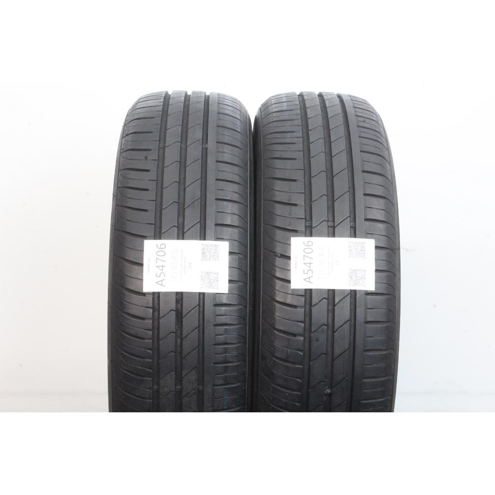 175 65 R15 84H HANKOOK KINERGY ECO 