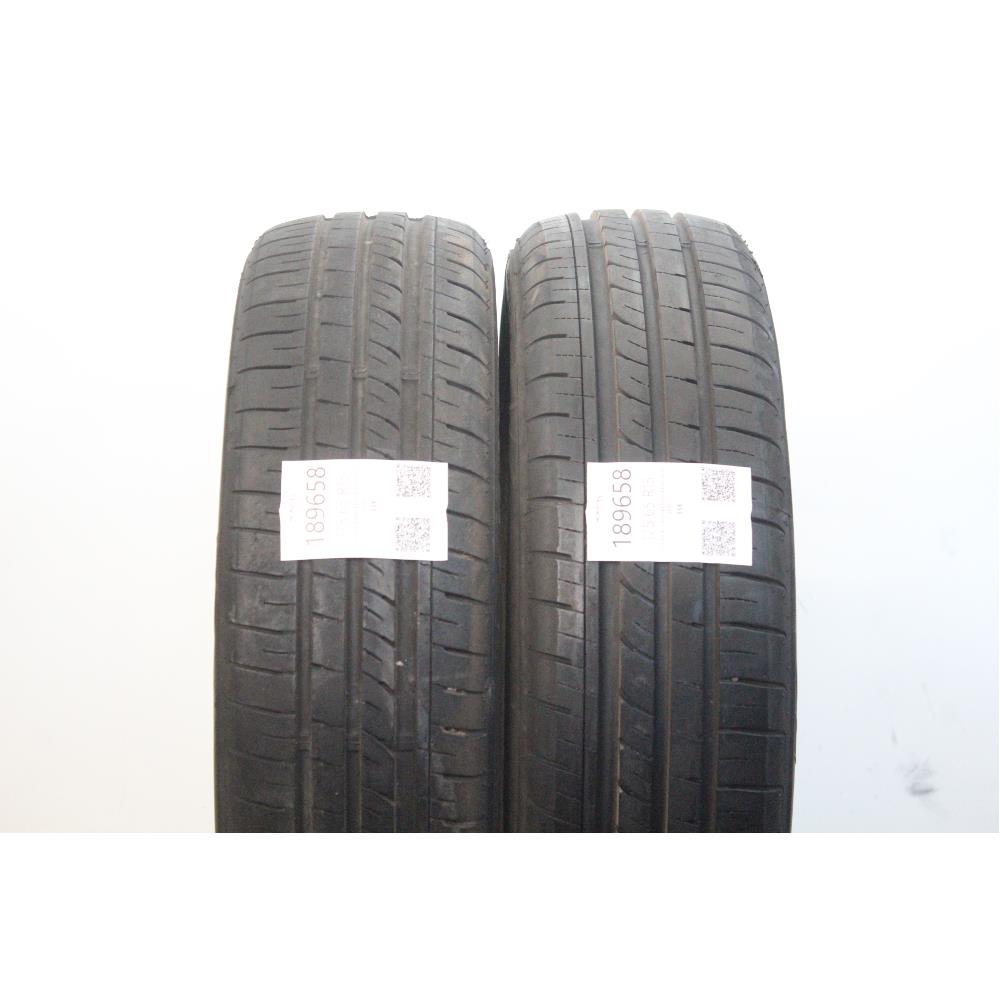 175 65 R15 84H KENDA KENETICA ECO