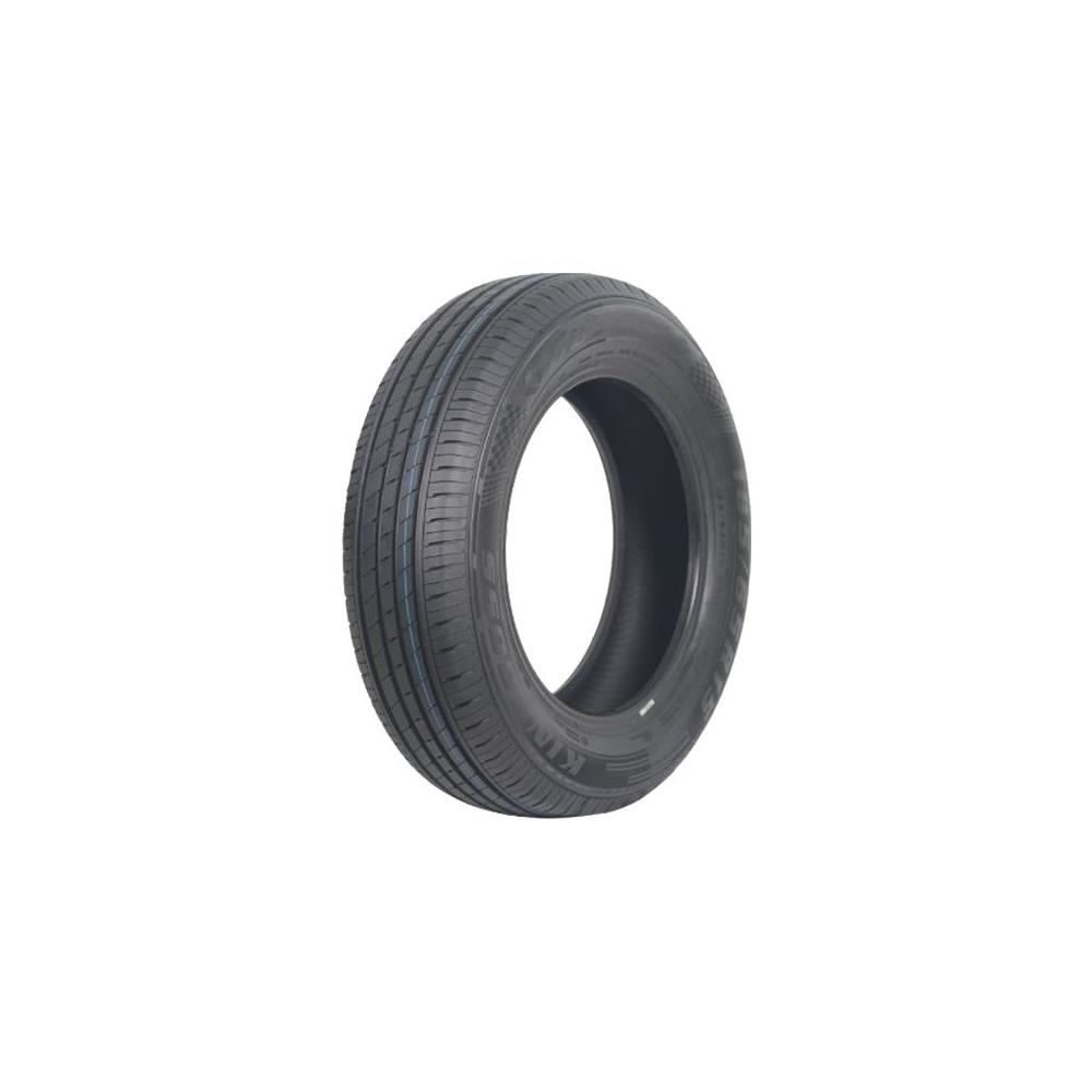 175 65 R15 84H KINGNOSS G521