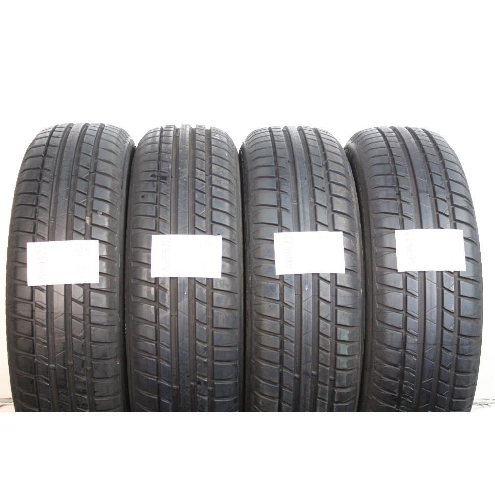 175 65 R15 84H KORMORAN ROAD PERFORMANCE 