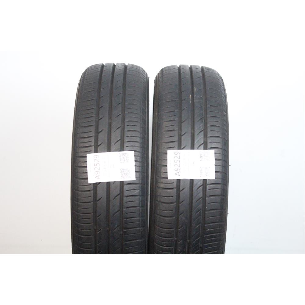 175 65 R15 84H KUMHO ECOWIN ES31