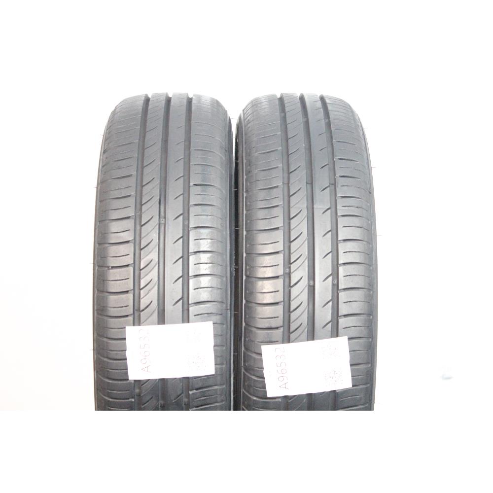 175 65 R15 84H KUMHO ECOWIN ES31
