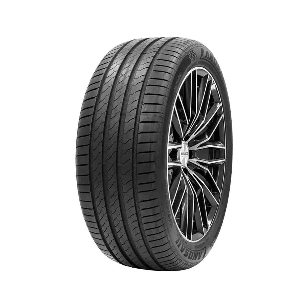 175 65 R15 84H LANDSAIL RAPIDDRAGON