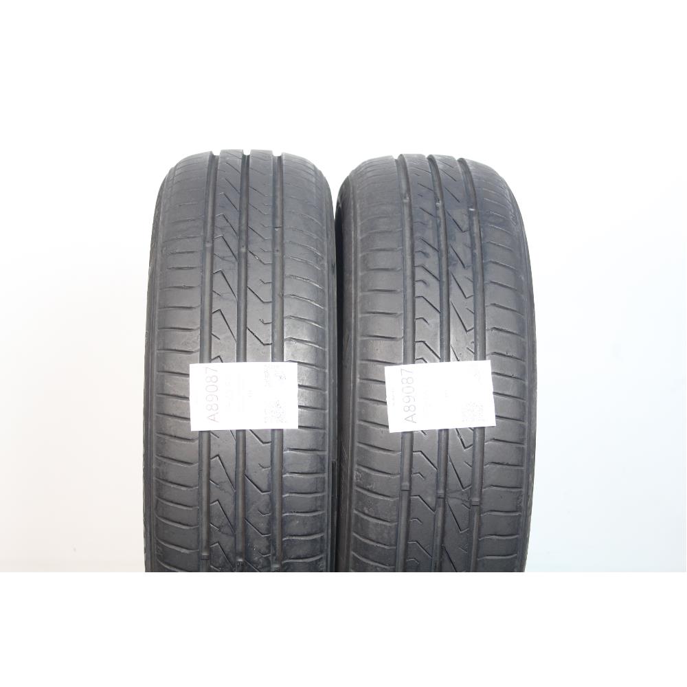 175 65 R15 84H LANDSAIL SENTURY QIRIN 990