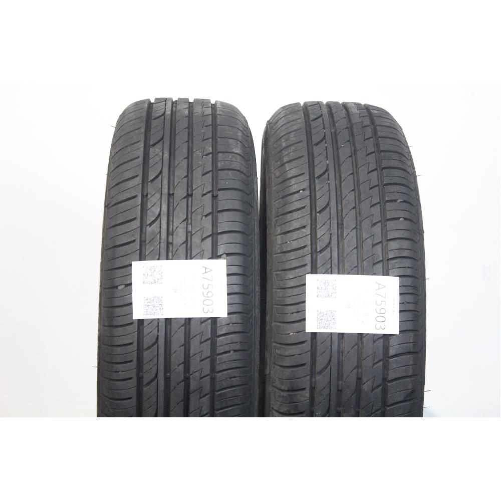 175 65 R15 84H LASSA GREENWAYS