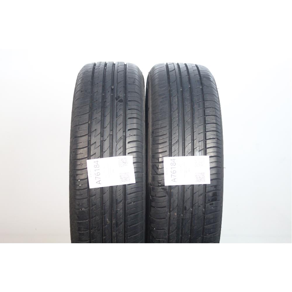 175 65 R15 84H LASSA GREENWAYS