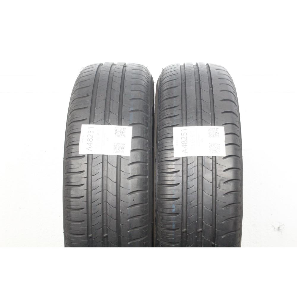 175 65 R15 84H MICHELIN ENERGY SAVER + XGREEN