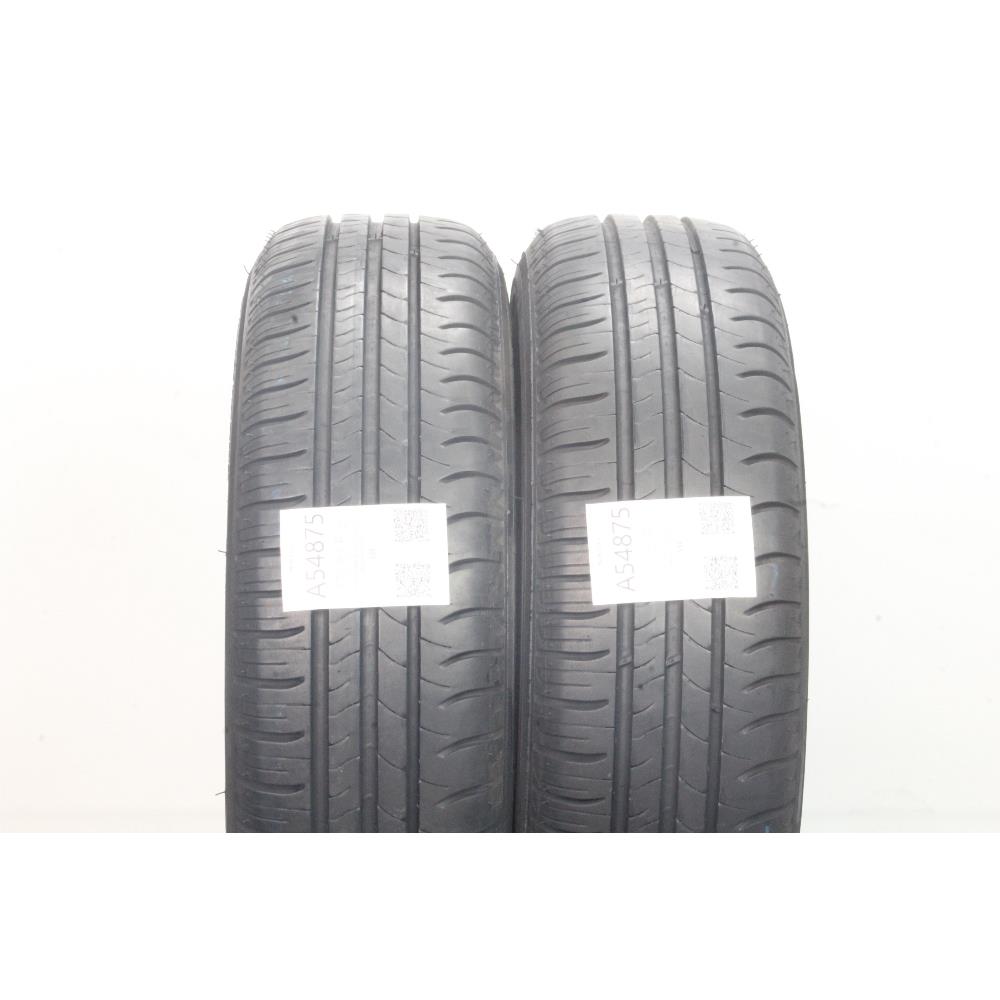 175 65 R15 84H MICHELIN ENERGY SAVER XGREEN