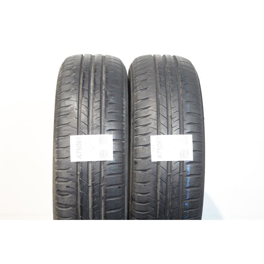 175 65 R15 84H MICHELIN ENERGY SAVER XGREEN