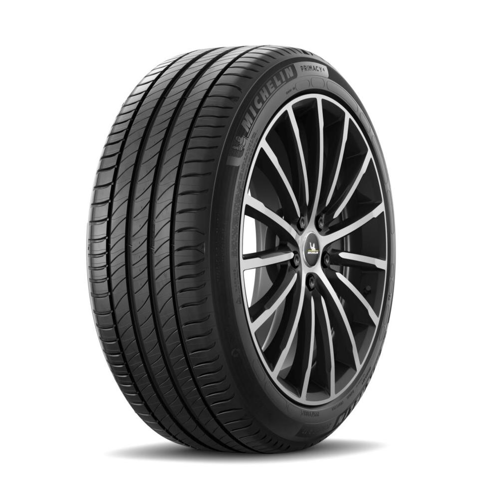 175 65 R15 84H MICHELIN PRIMACY 4 