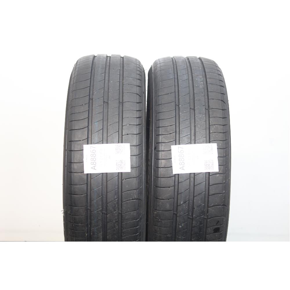 175 65 R15 84H MICHELIN PRIMACY 4 