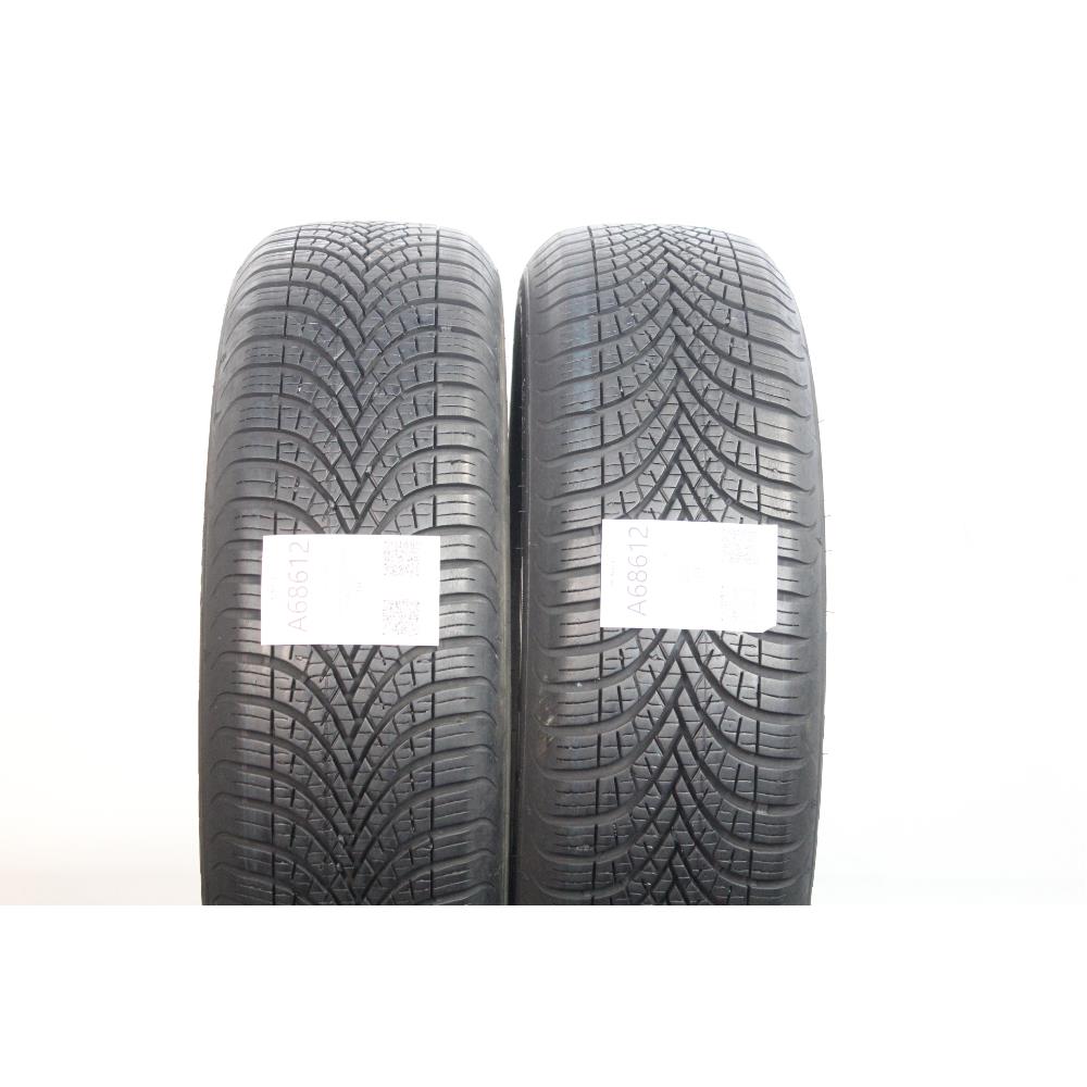 175 65 R15 84H M+S DEBICA NAVIGATOR 