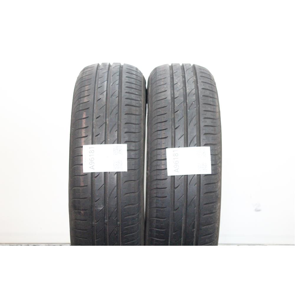 175 65 R15 84H NEXEN NBLUE HD PLUS