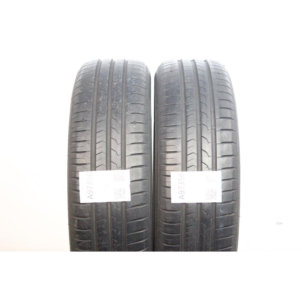 175 65 R15 84H NORAUTO PREVENSYS 3