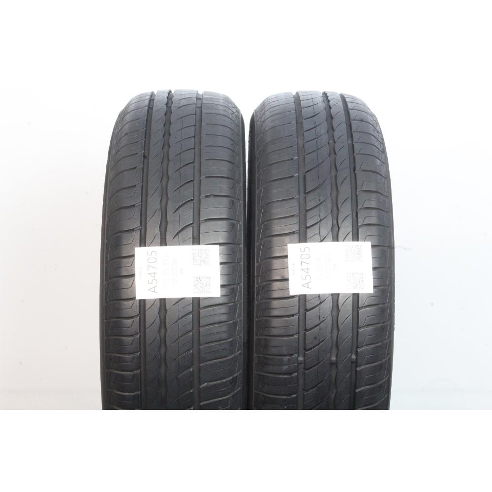 175 65 R15 84H PIRELLI CINTURATO P1 VERDE 