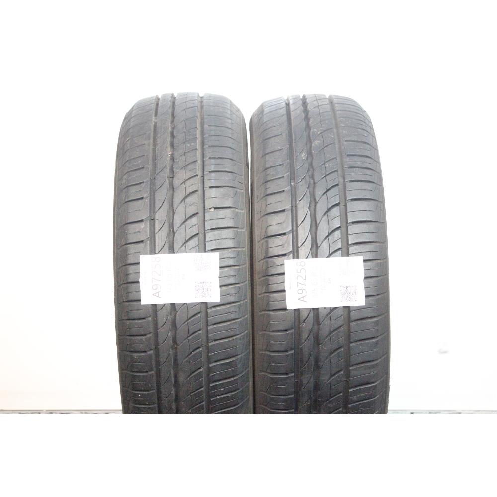 175 65 R15 84H PIRELLI CINTURATO P1