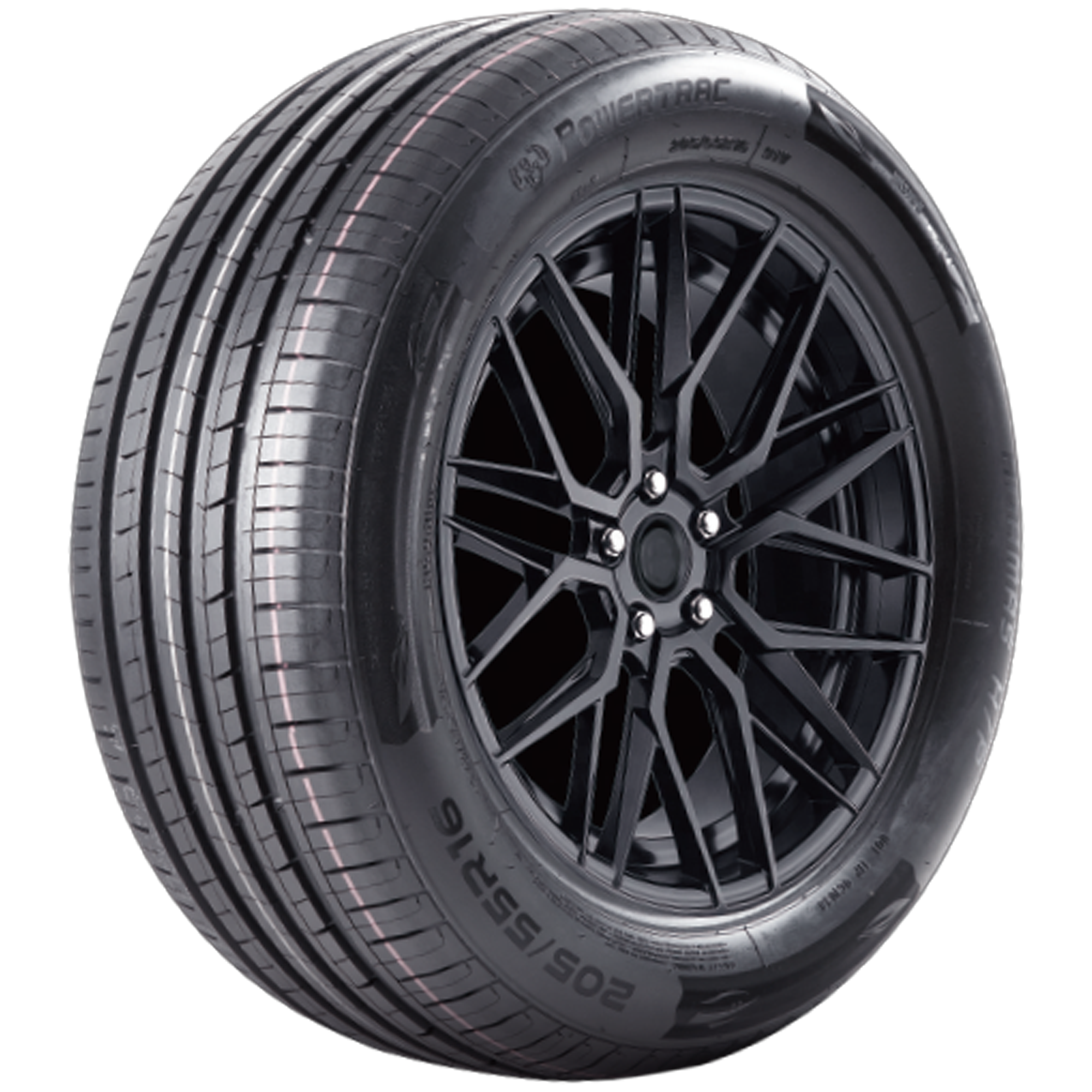 175 65 R15 84H POWERTRAC ADAMAS H/P XL M+S