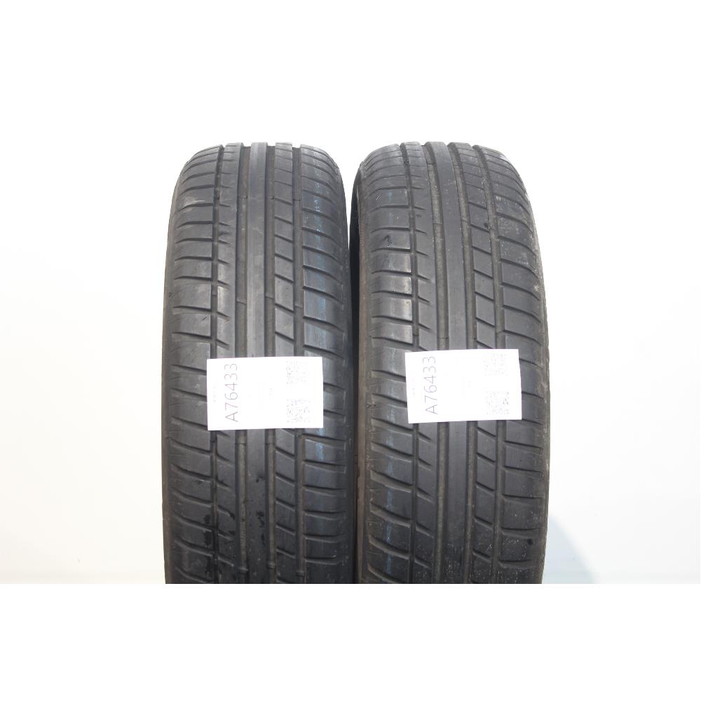 175 65 R15 84H RIKEN ROAD PERFORMANCE 