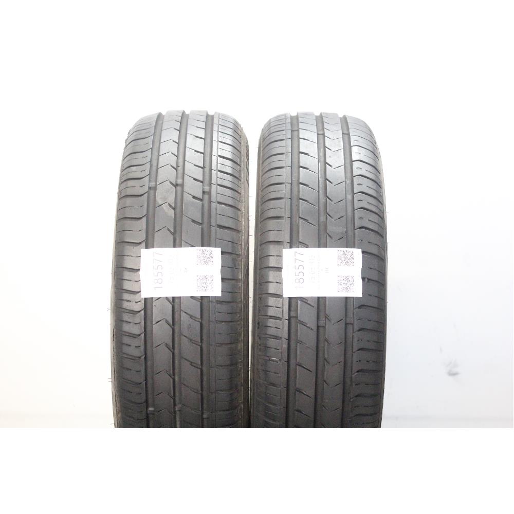 175 65 R15 84H SUPERIA ECOBLUE HP