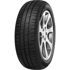 175 65 R15 84H  TRISTAR ECOPOWER3