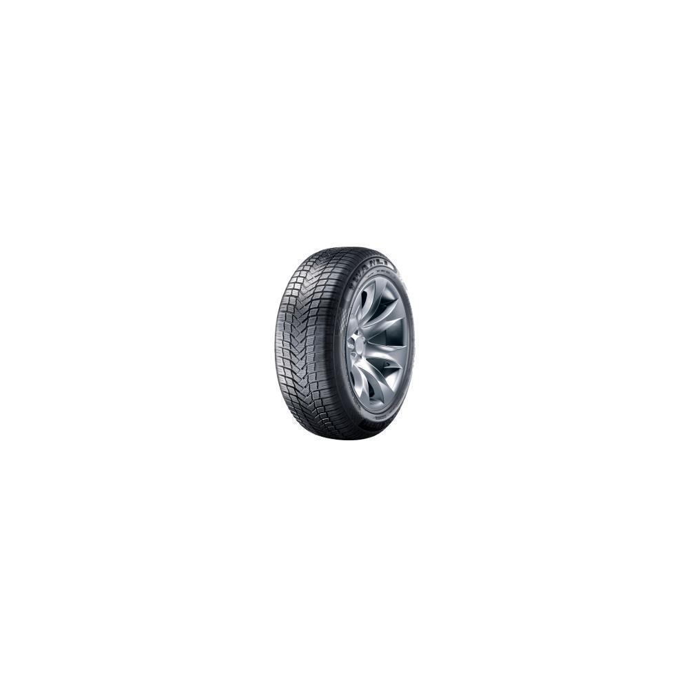 175 65 R15 84H  WANLI SC501 4S