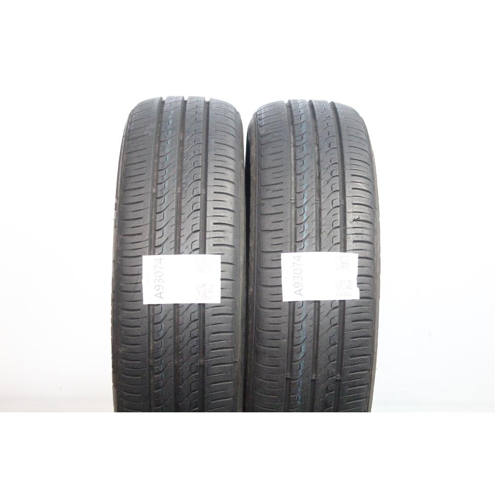 175 65 R15 84T AUTOGREEN TOUR CHASER TC1