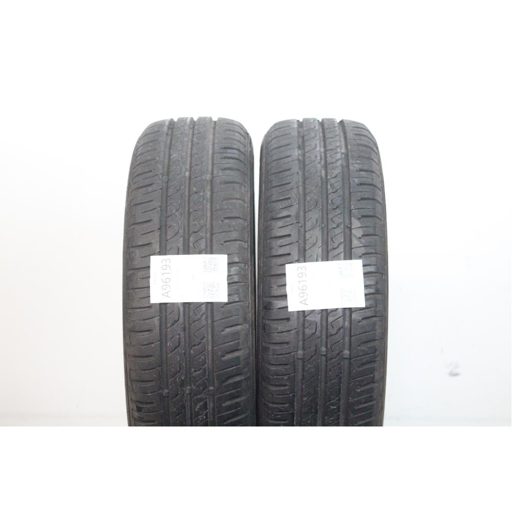 175 65 R15 84T BARUM BRAVURIS 5HM