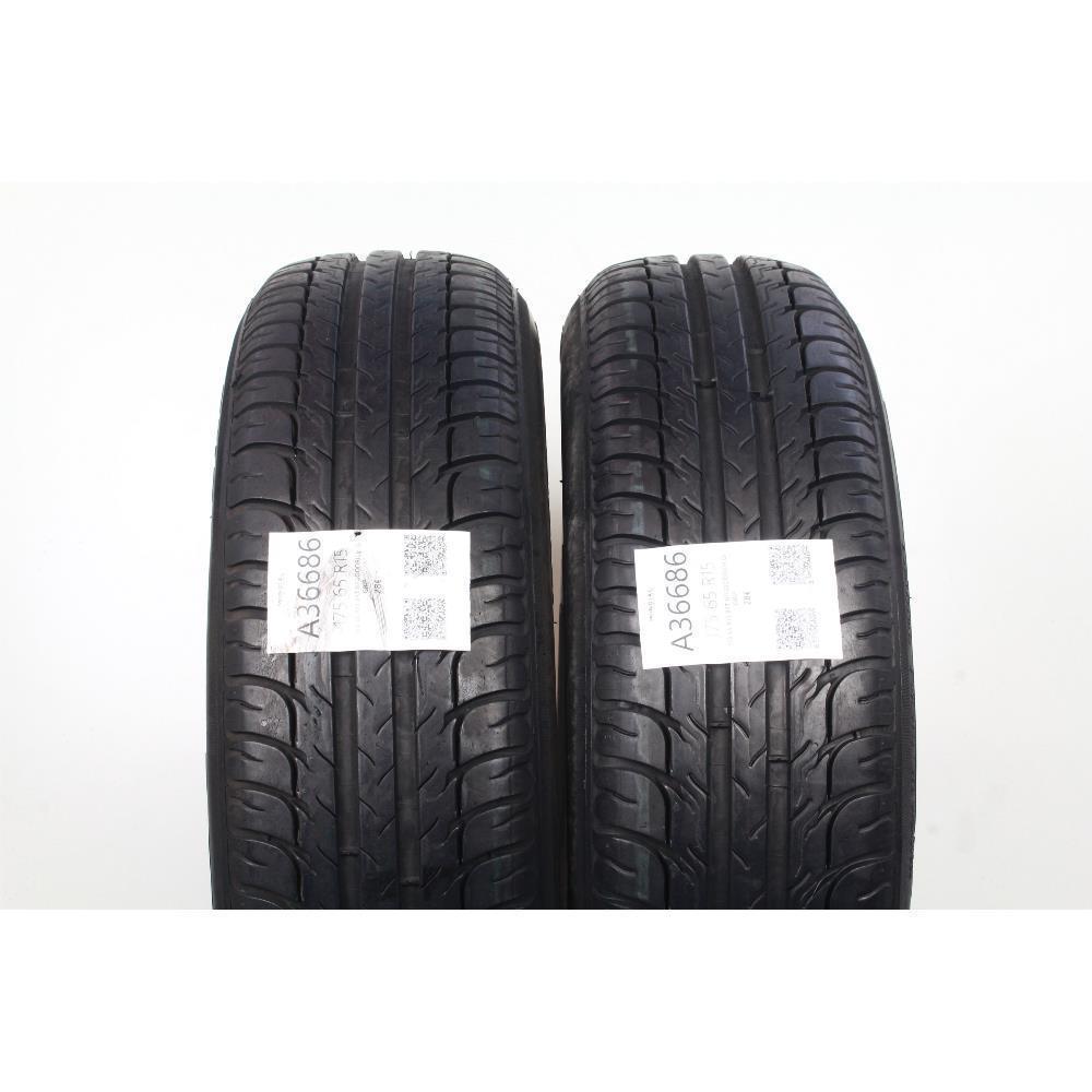 175 65 R15 84T BFGOODRICH G-GRIP 