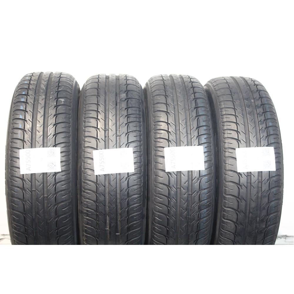 175 65 R15 84T BFGOODRICH G-GRIP