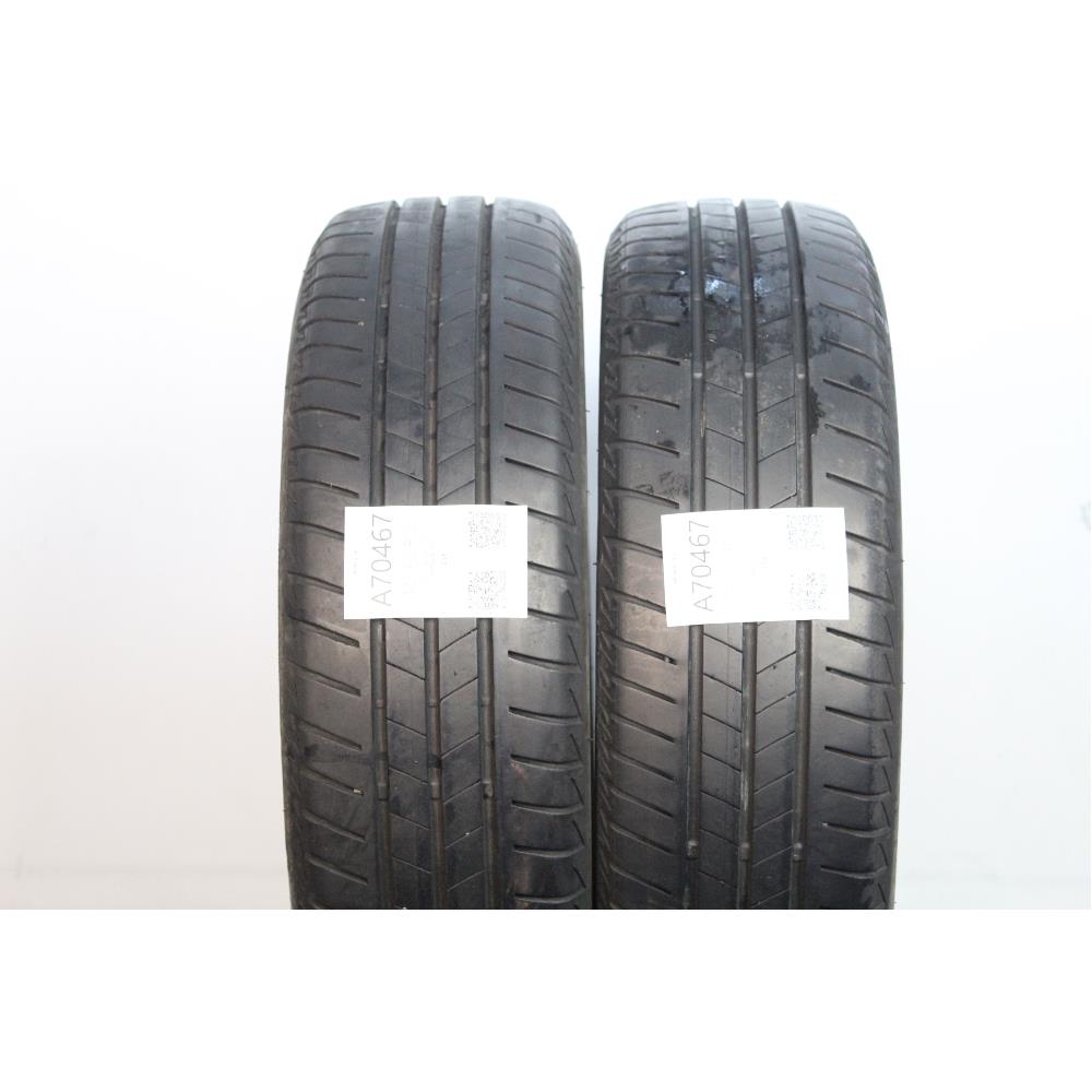 175 65 R15 84T BRIDGESTONE TURANZA T005