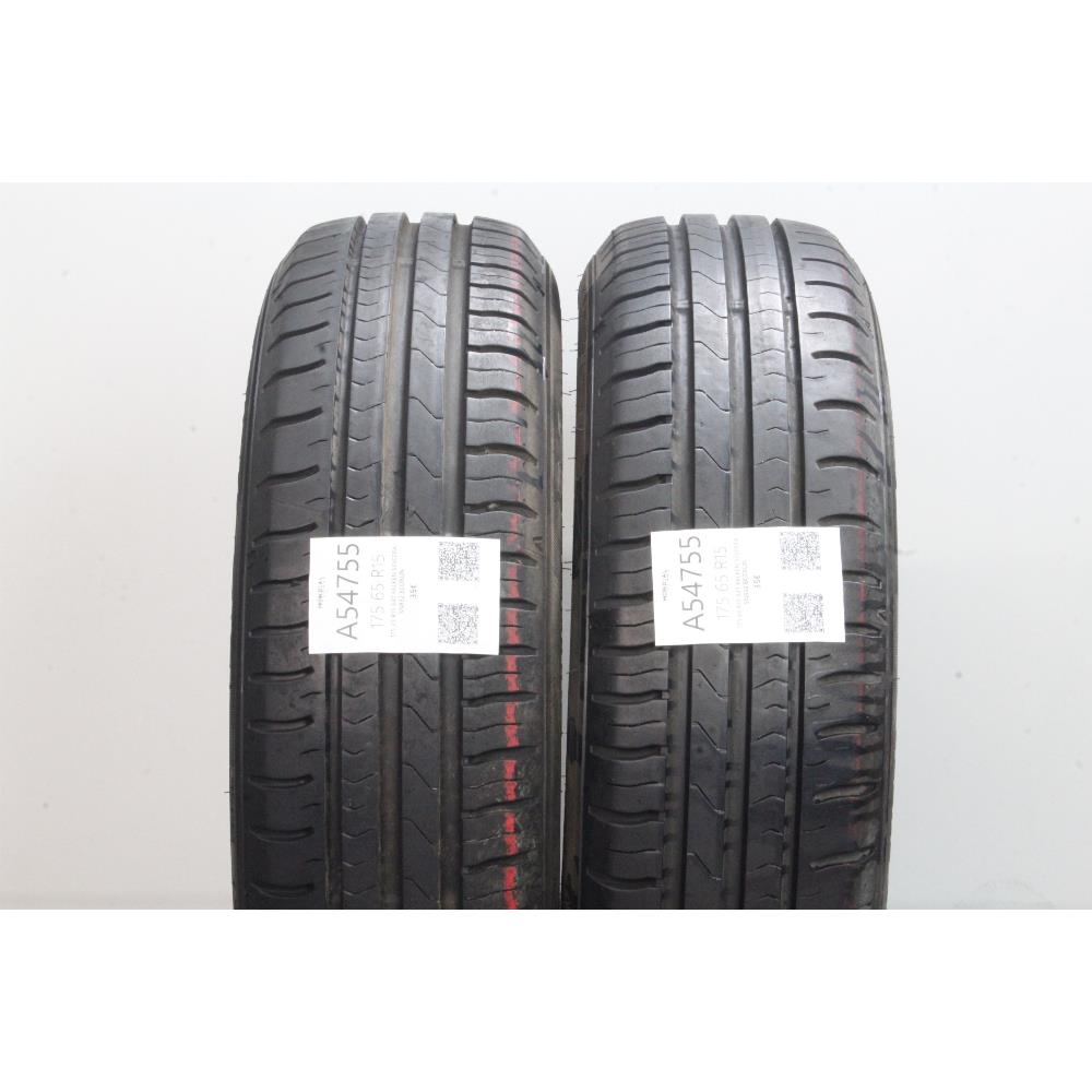 175 65 R15 84T FALKEN SINCERA SN832 ECORUN