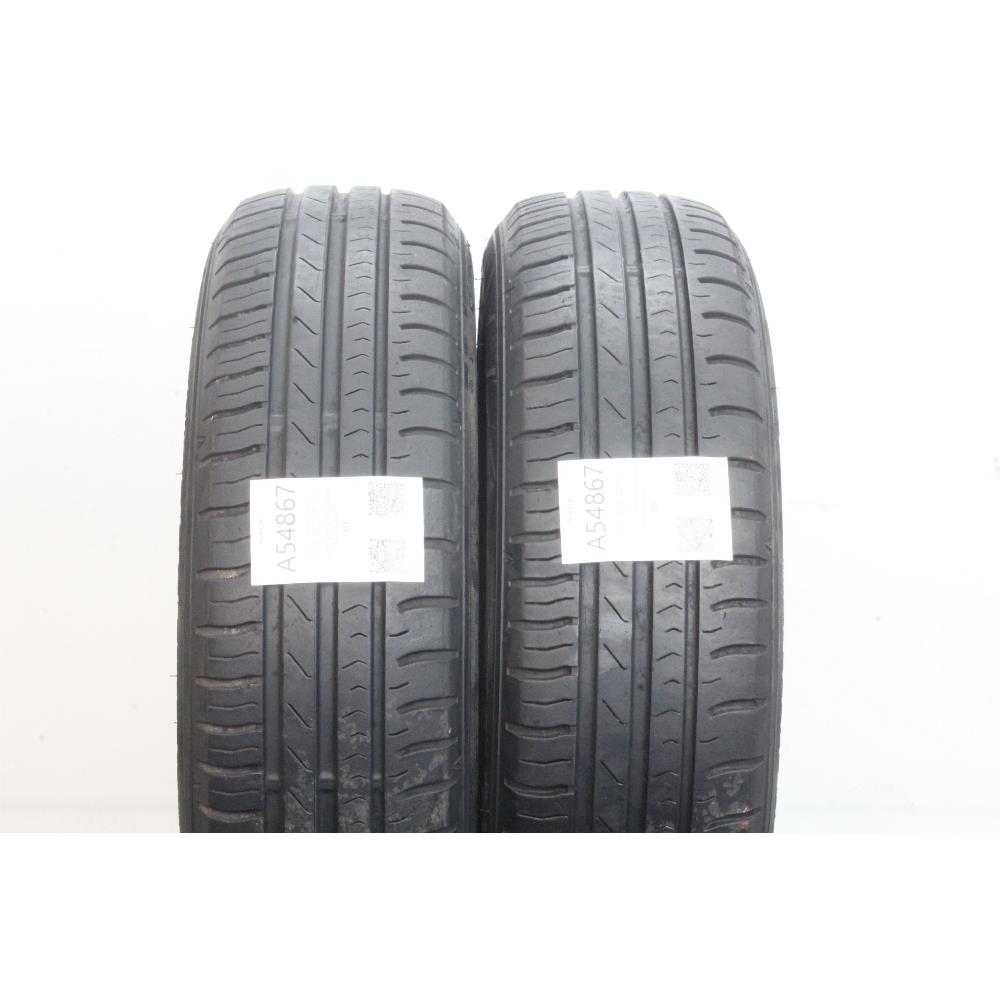 175 65 R15 84T FALKEN SINCERA SN832 ECORUN