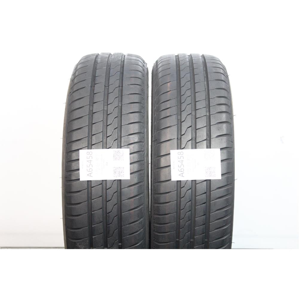 175 65 R15 84T FIRESTONE ROADHAWK 