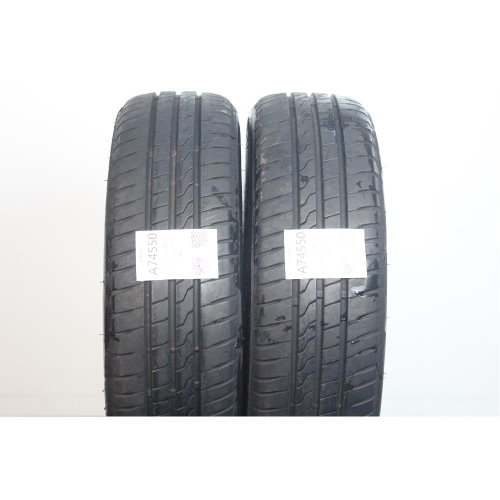 175 65 R15 84T FIRESTONE ROADHAWK 