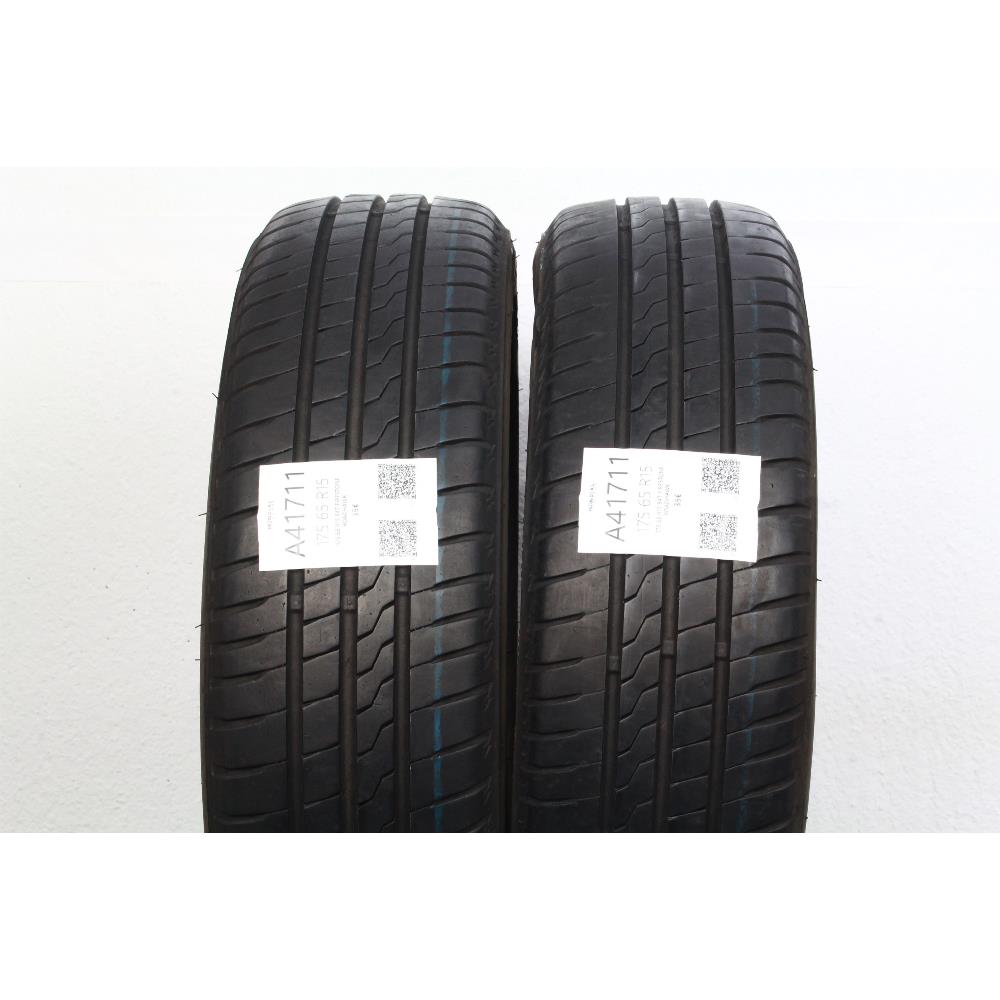 175 65 R15 84T FIRESTONE ROADHAWK 