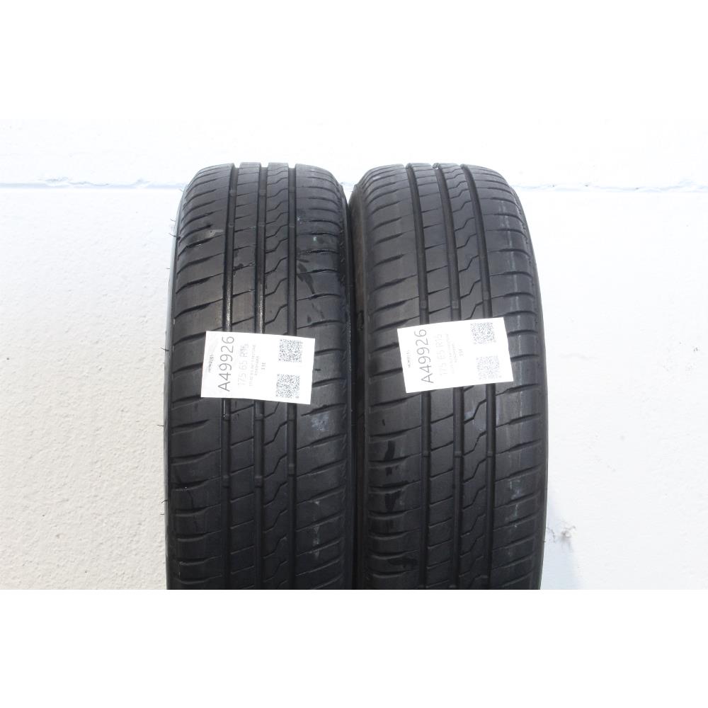 175 65 R15 84T FIRESTONE ROADHAWK 