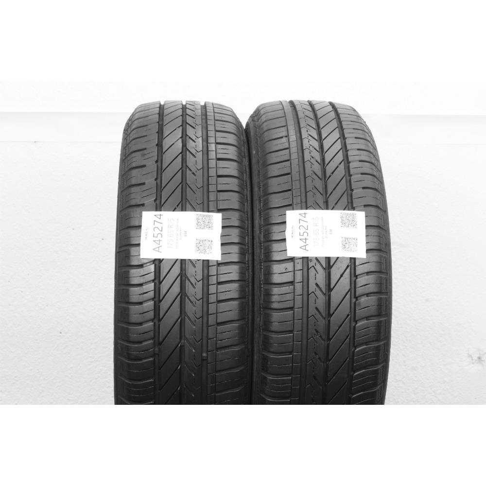 175 65 R15 84T GOODYEAR DURAGRIP 