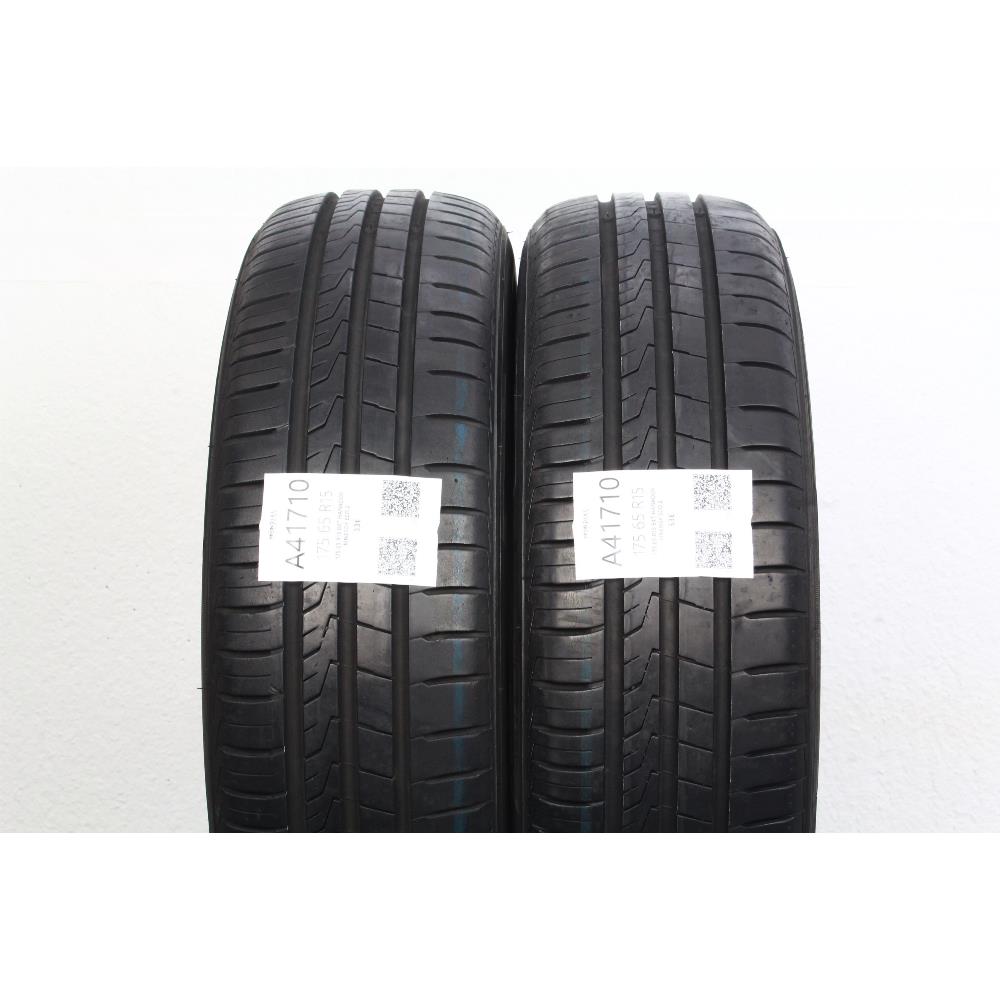 175 65 R15 84T HANKOOK KINERGY ECO 2 
