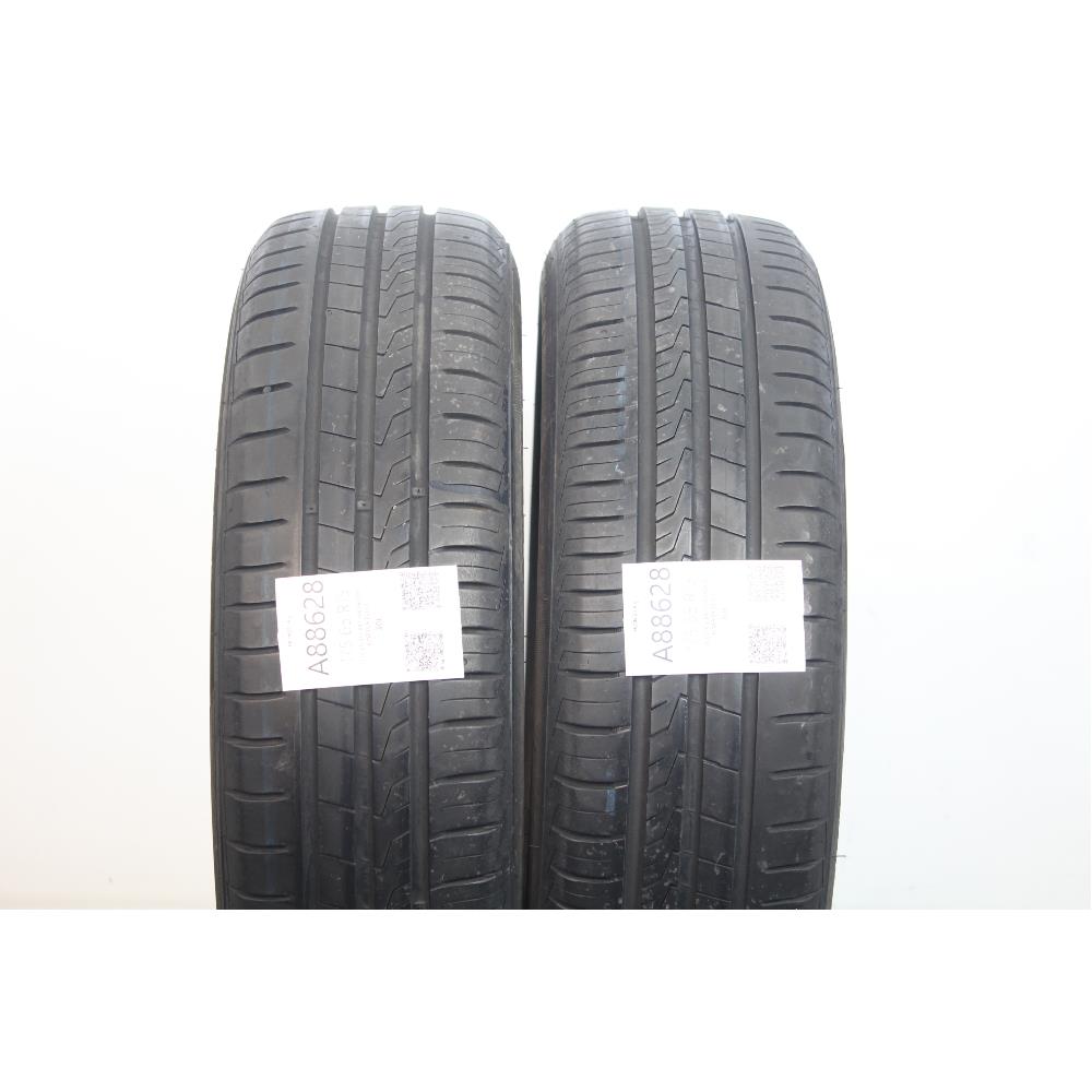 175 65 R15 84T HANKOOK KINERGY ECO 2 