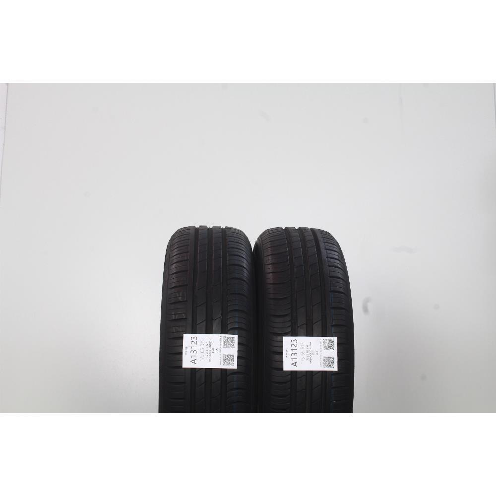 175 65 R15 84T HANKOOK KINERGY ECO  