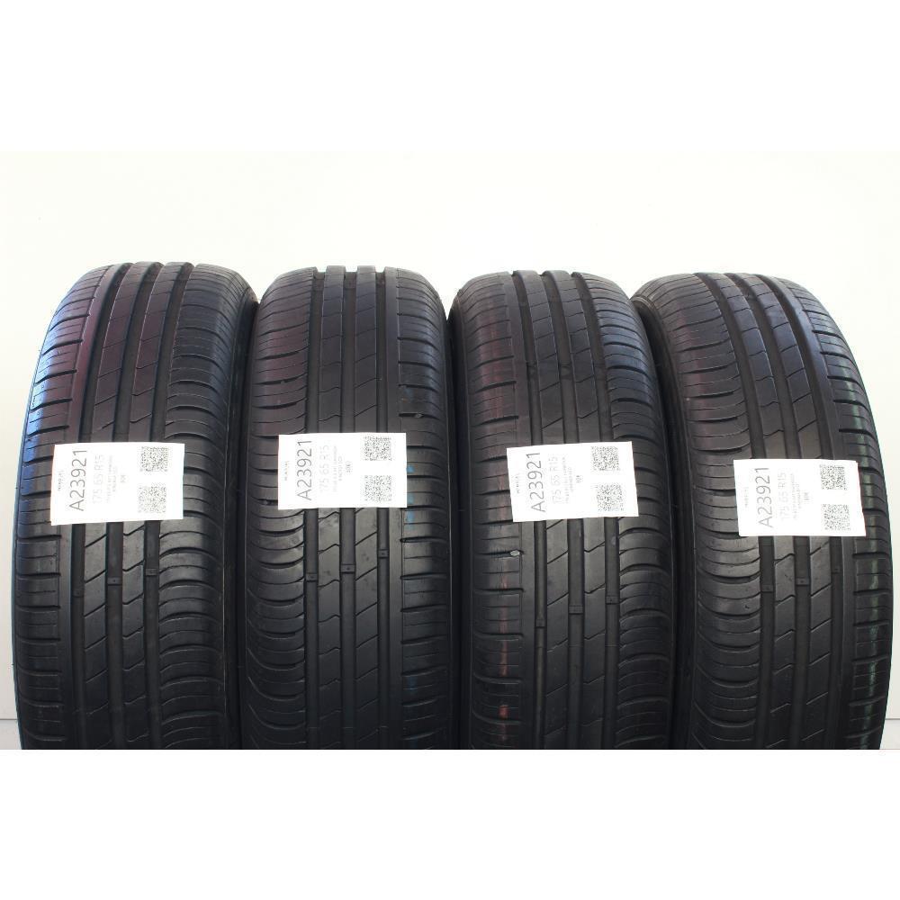 175 65 R15 84T HANKOOK KINERGY ECO 
