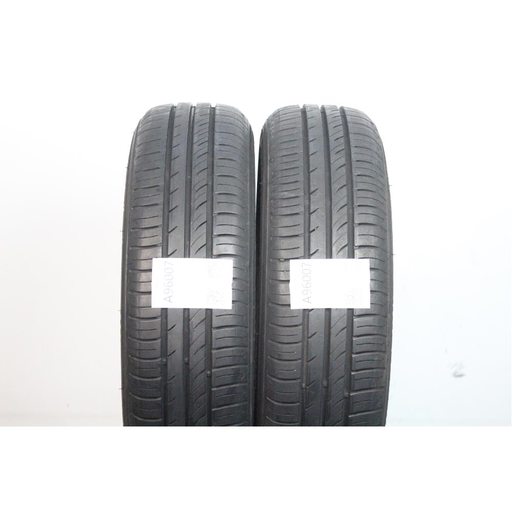 175 65 R15 84T KUMHO ECOWING ES31