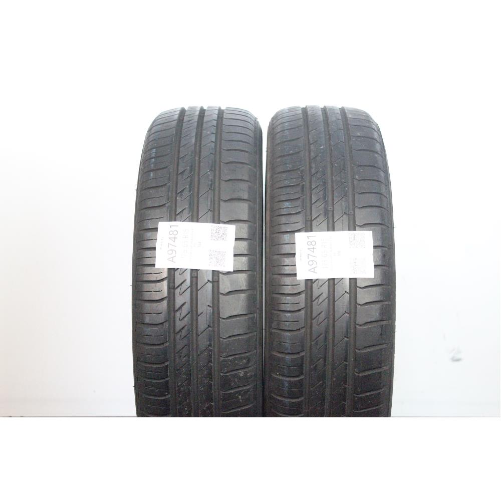 175 65 R15 84T LAUFENN G FIT EQ+