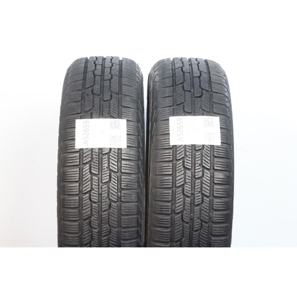 175 65 R15 84T M+S FIRESTONE MULTISEASON 