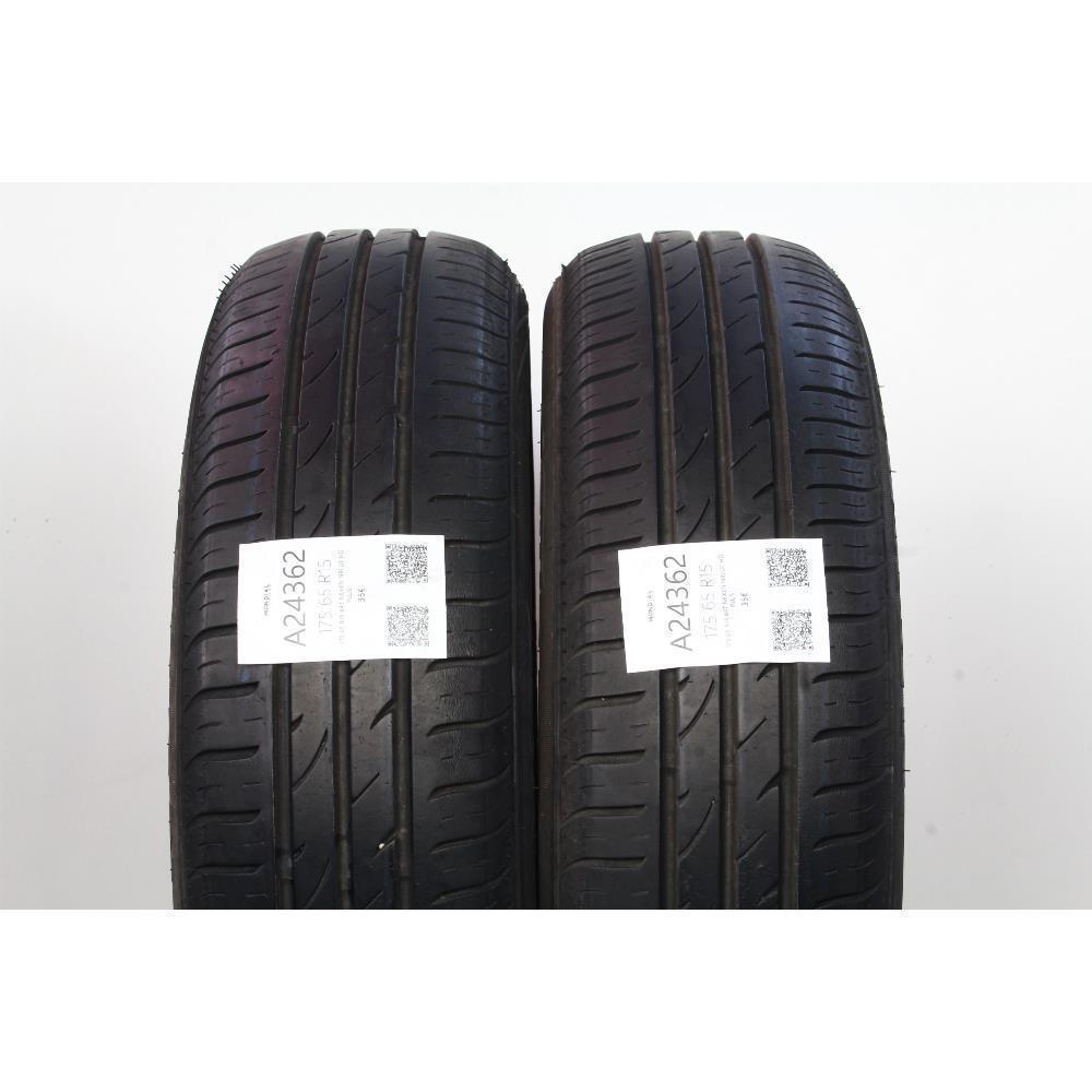 175 65 R15 84T NEXEN NBLUE HD PLUS