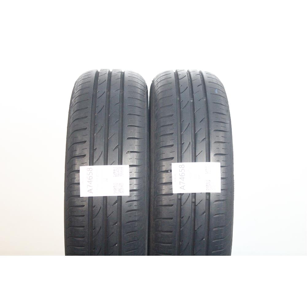 175 65 R15 84T NEXEN NBLUE HD PLUS