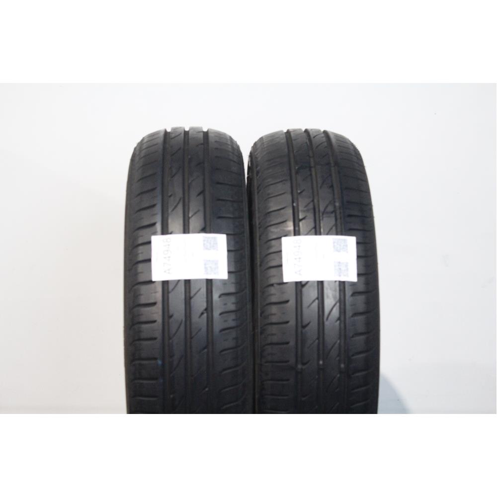 175 65 R15 84T NEXEN NBLUE HD PLUS