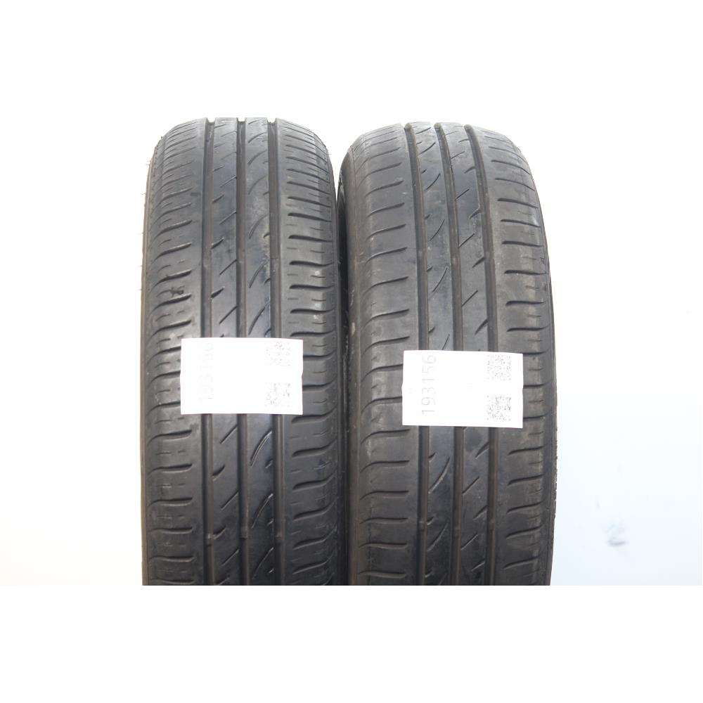 175 65 R15 84T NEXEN NBLUE HD PLUS