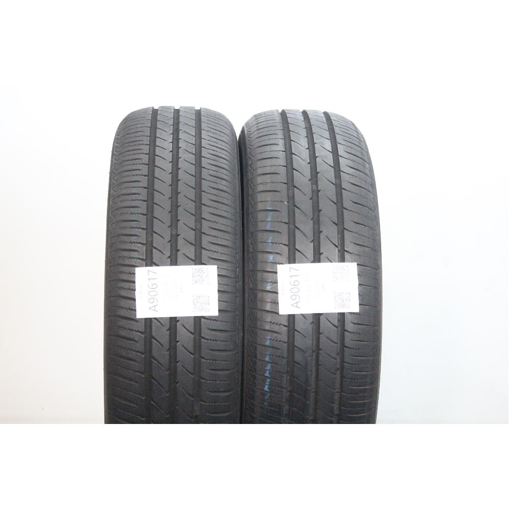 175 65 R15 84T TOYO NANOENERGY 3 