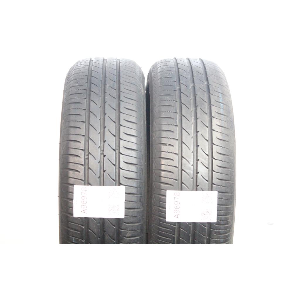 175 65 R15 84T TOYO NANOENERGY 3